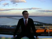 Фотография Краснова Евгения