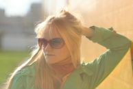 Фотография Ack Syn