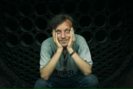 Фотография К. Игоря