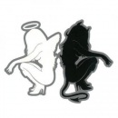 Фотография Харисовой Резеды