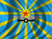 Фотография Ванюхина Владимира