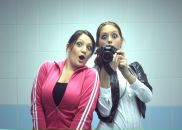 Фотография Анастасии Анастасии