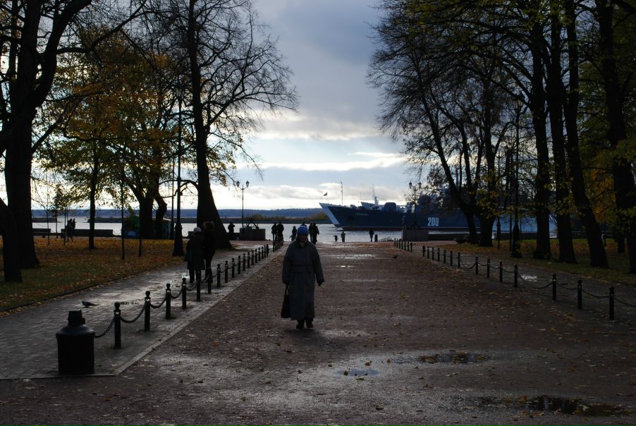 №2, Николай Сальников, 57 лет, Санкт-Петербург №2, Николай Сальников, 57 лет, Санкт-Петербург