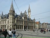 Фёдор Орлов фотография #48 (источник - https://vk.com/id2010591)