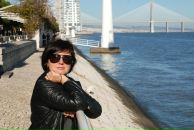 Фотография Kozlova Oxana