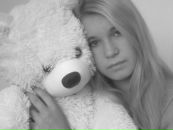 Іванна Лоза фотография #27 (источник - https://vk.com/id70469436)