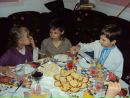 Вадім Кузьменюк фотография #18 (источник - https://vk.com/id162213496)