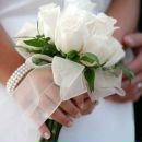 Фотография Фёдоровой Анастасии