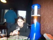 Фотография Шугаева Тёмы