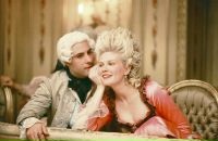 Фотография Волковой Марины