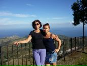 Фотография Коршуновой Ани