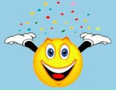 Фотография N Nik