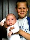Фотография Нанавы-Коневой Светик