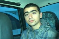 Фотография Газаряна Тиграна