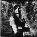 Фотография Дементьева Максима