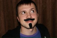 Фотография Линкина Евгения