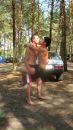 Іринка Смольнікова фотография #28 (источник - https://vk.com/id68534026)