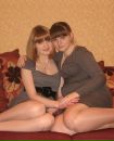 Фотография Рыжовой Анны