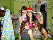 Фотография Дубровиной Юлии