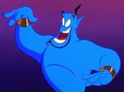 Dmitriy Baskakov фотография #28 (источник - https://vk.com/id22954)