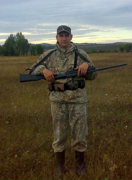 Иван Макаров, 38 лет, Пойлово, Россия, 05.09.1987