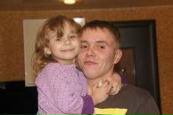 Фотография Богданова Рейно