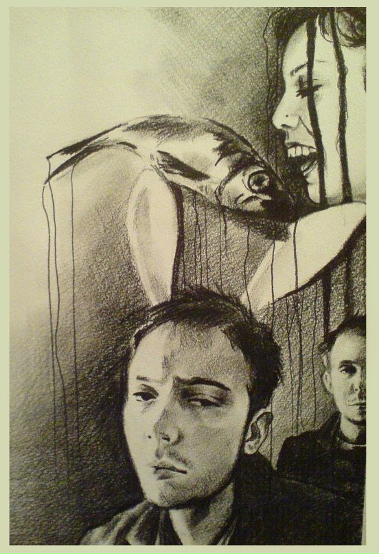 Ловил Плов фотография #24