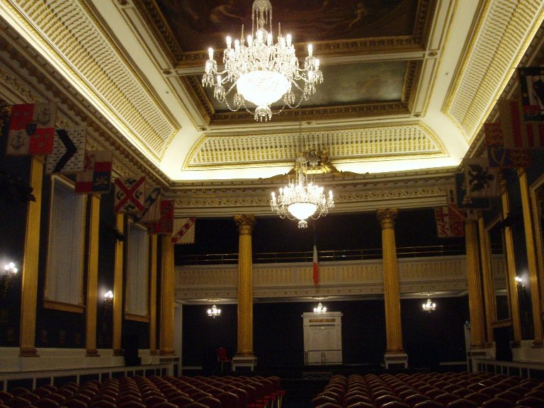 Виталия Синицына фотография #47