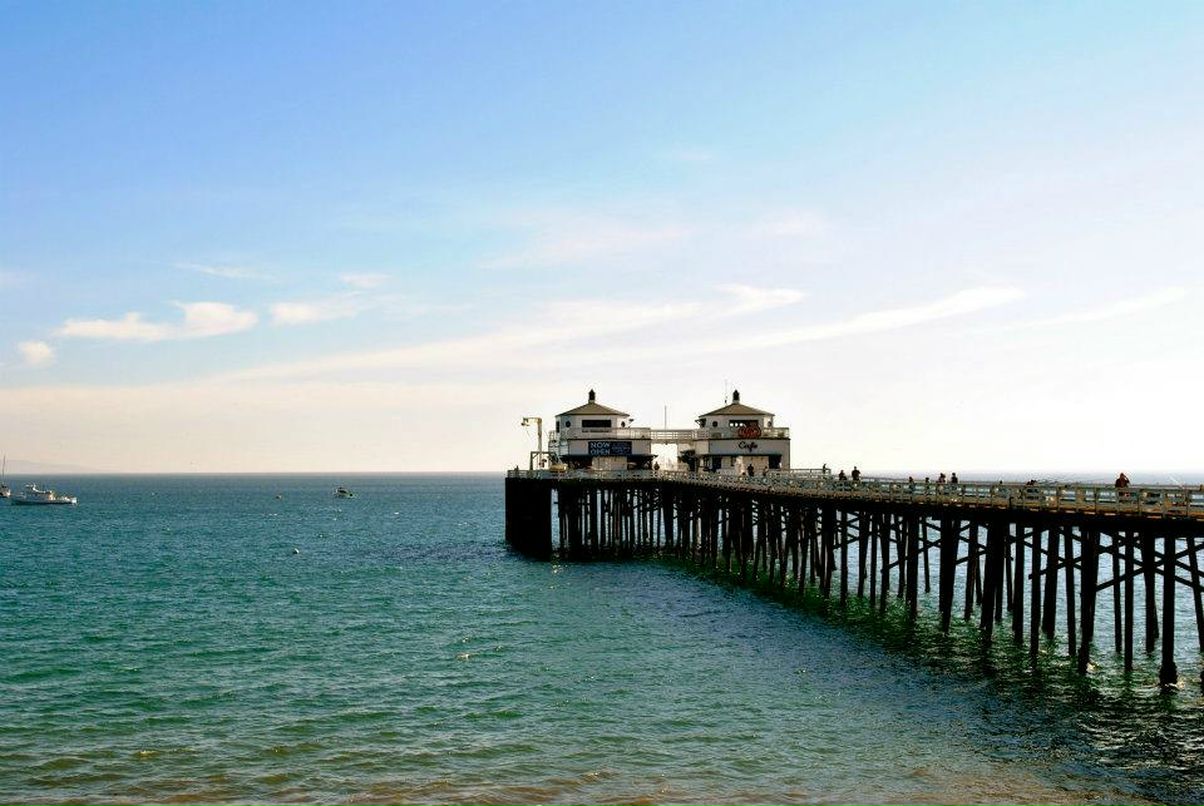 Михайло Батчер фотография #41