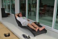 Фотография Коваленко Станислава