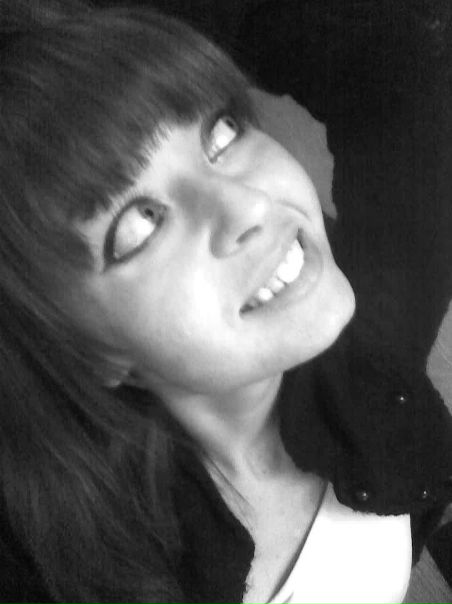 Юлия Макеева фото №12