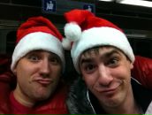 Фотография Ермакова Артема