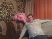 Фотография Егорушкова Владимира