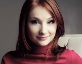 Фотография Зубаткиной Маши