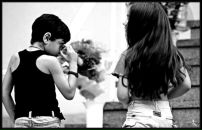 Фотография Kankiya Janna