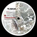 Фотография Sabekiya Dmitriy