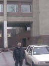 Юрій Велесницький фотография #45 (источник - https://vk.com/id85864517)