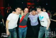 Фотография Леонтьева Александра