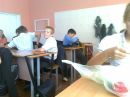 Денис Ігнатишин фотография #41 (источник - https://vk.com/id103970505)