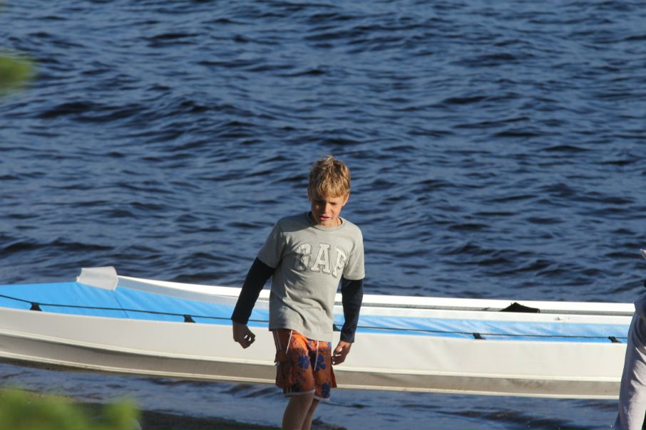 Эдуард Холодов фото №34