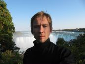 Фотография Андриянова Алексея