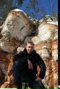 Фотография Постникова Александра