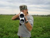 Фотография Бадретдинова Рамиса