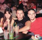 Фотография Лепесы Владимир