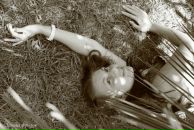 Фотография Сычевских Алексей