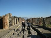 Фотография Корневой Натальи