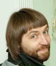Фотография Ипатова Елена