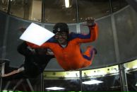 Фотография Дашиянжибона Батора