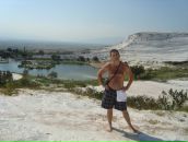 Алексей Макаренко фотография #1