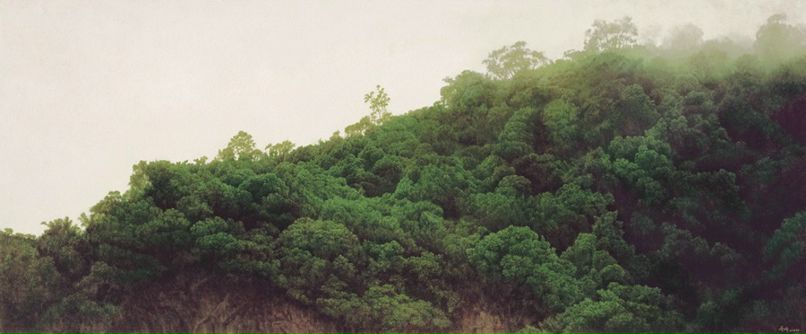 Никита Сульженко фотография #21